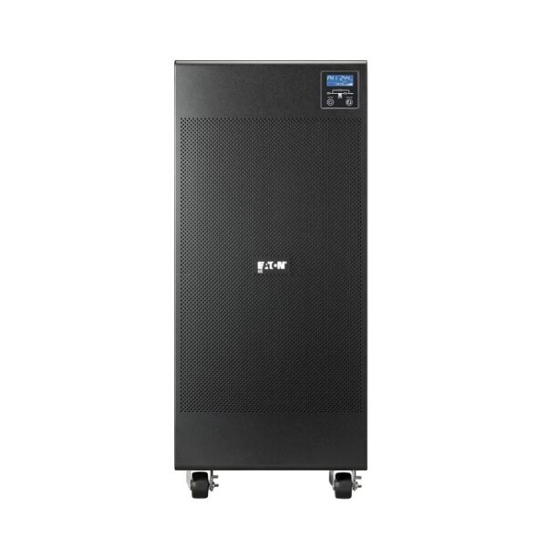 Eaton Va E Ki E Kva Online Tower Ups