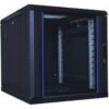 12U Data Cabinets 600 x 450. Network Cabinets