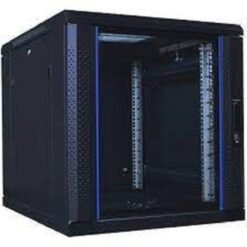 12U Data Cabinets 600 x 450. Network Cabinets