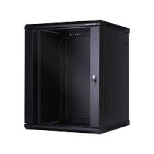 15U Data Cabinets 600 x 600 Network Cabinets