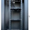 18U 600mm x 600mm Wall Mount Server rack Cabinet