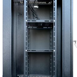 18U 600mm x 600mm Wall Mount Server rack Cabinet