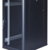 22U Data Cabinets Networking Racks (600mm x 1000mm)