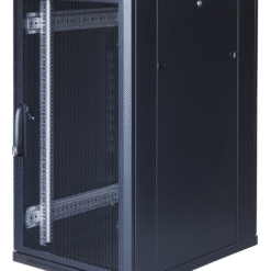 22U Data Cabinets Networking Racks (600mm x 1000mm)