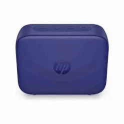 HP Bluetooth Speaker 350 Blue - 2D803AA