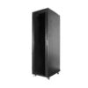 42U 600 x 800-Floor Standing Cabinet Rack