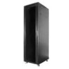 42u 800 x 1000 Cabinet Floor Standing Rack