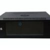 4U Data Cabinet Wall Mounted 19" 600mm x 450mm