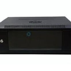 4U Data Cabinet Wall Mounted 19" 600mm x 450mm