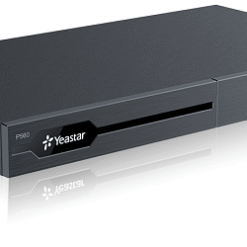Yeastar P560 P-Series IP PBX