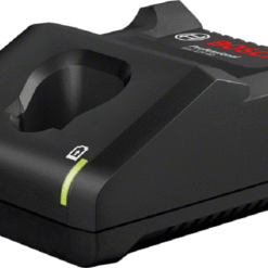 BOSCH 12V GAL 12V-40 PROFESSIONAL BATTERY CHARGER