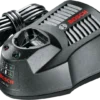 BOSCH GAL 1230 CV 12V Battery Charger