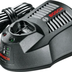 BOSCH GAL 1230 CV 12V Battery Charger