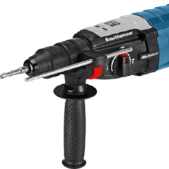 BOSCH-GBH-2-28-F-PROFESSIONAL-ROTARY-HAMMER-WITH-SDS-PLUS