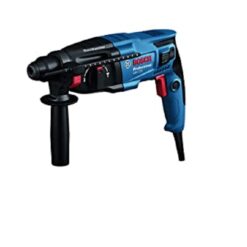 BOSCH-GBH-220-Professional-Rotary-Hammer-With-SDS-Plus-1