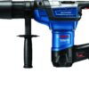 BOSCH GBH 5-40 D PROFESSIONAL ROTARY HAMMER WITH SDS MAX 1100W