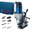 BOSCH GBM 50-2 PROFESSIONAL MAGNETIC CORE DRILL
