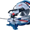 BOSCH GCM 10 MX PROFESSIONAL MITRE SAW