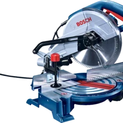 BOSCH GCM 10 MX PROFESSIONAL MITRE SAW
