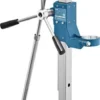 BOSCH GCR 180 DRILL STANDÂ