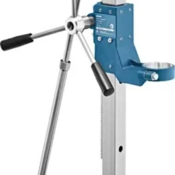 BOSCH GCR 180 DRILL STAND