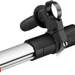 BOSCH-GDE-16-PLUS-DUST-EXTRACTION