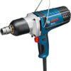 BOSCH-GDS-18-E-PROFESSIONAL-IMPACT-WRENCH