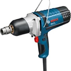 BOSCH-GDS-18-E-PROFESSIONAL-IMPACT-WRENCH