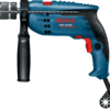 BOSCH-GSB-16-RE-PROFESSIONAL-IMPACT-DRILL