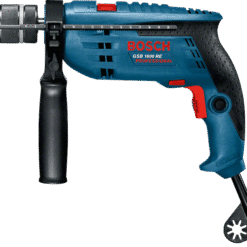 BOSCH-GSB-16-RE-PROFESSIONAL-IMPACT-DRILL