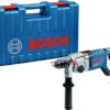 BOSCH-GSB-162-2-RE-IMPACT-DRILLS-PROFESSIONAL