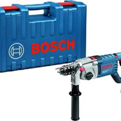 BOSCH-GSB-162-2-RE-IMPACT-DRILLS-PROFESSIONAL