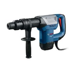 BOSCH GSH 500 Professional Demolition Hammer