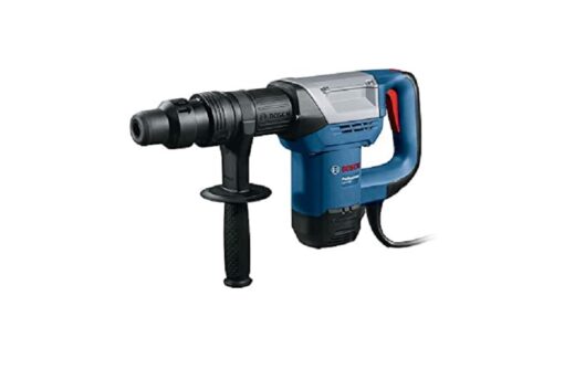 BOSCH GSH 500 Professional Demolition Hammer