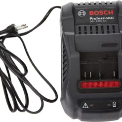Bosch Battery Charger GAL 1880 CV