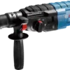 Bosch GBH 2-24 DFR Professional Rotary Hammer with SDS-plus