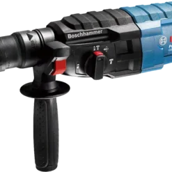 Bosch GBH 2-24 DFR Professional Rotary Hammer with SDS-plus