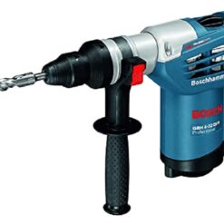 Bosch-GBH-4-32-DFR-Rotary-Hammer-Heavy-Duty