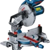 Bosch GCM 216 Professional Mitre Saw
