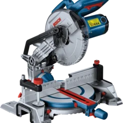Bosch GCM 216 Professional Mitre Saw