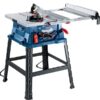 Bosch-GTS-254-Professional-Table-Saw-1800-W