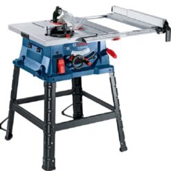 Bosch-GTS-254-Professional-Table-Saw-1800-W