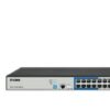 D-Link DGS-F1210-26PS-E 24 port Managed Gigabit Switch