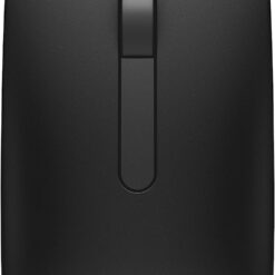Dell Optical Wired Mouse - MS116
