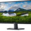 Dell SE2722H 27" LCD Full HD Backlit 1080p Monitor