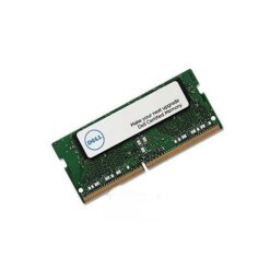 HPE 1TB SATA 7.2K LFF RW HDD - 843266-B21