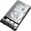 Dell 1TB SATA 7.2K 3.5" 6Gbps HDD 14G - HDEPR84DAB51