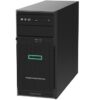 HPE ProLiant ML30 Intel Xeon E-2314-P44718-421