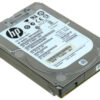 HPE 1TB SATA 7.2K LFF RW HDD - 843266-B21
