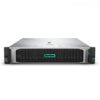 HPE ProLiant DL380 Gen10 Intel Xeon Server 4208-P56959-B21